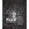 Flux, les écrits - Eric Bourret©