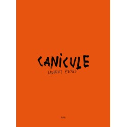 Canicule, Laurent Reyes (EN/FR)