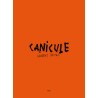 Canicule, Laurent Reyes (EN/FR)