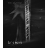 Lune noire, Christine Delory-Momberger©