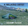 A Walking Artist, Hamish Fulton@Arnaud Bizalion Éditeur