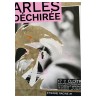 Arles Déchirée-Étienne Racine©Arnaud Bizalion Éditeur