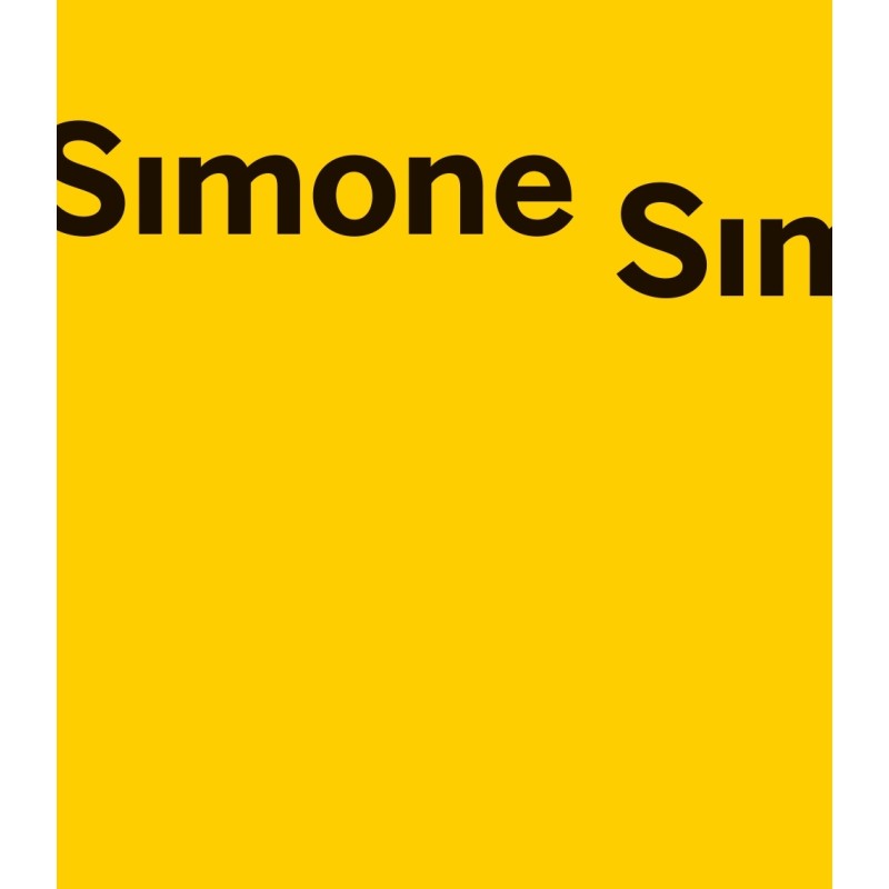 Simone Simon