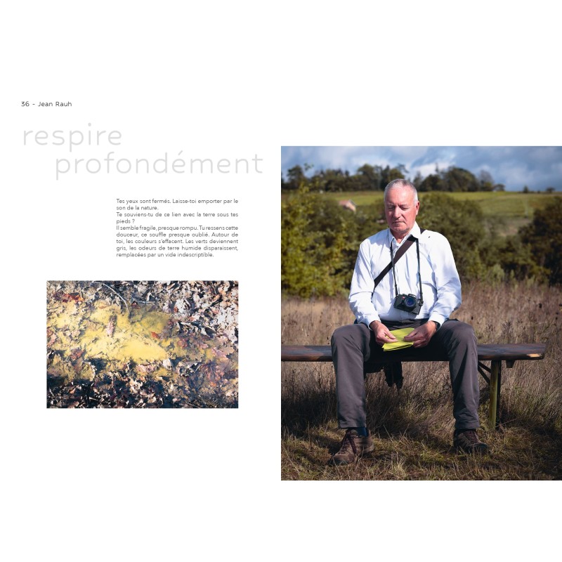 Jean Rauh©Bizaphotofanzine10