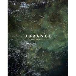 Durance, Laurent Piquet