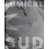 Lumière sud©Bernard Plossu-Arnaud Bizalion Éditeur
