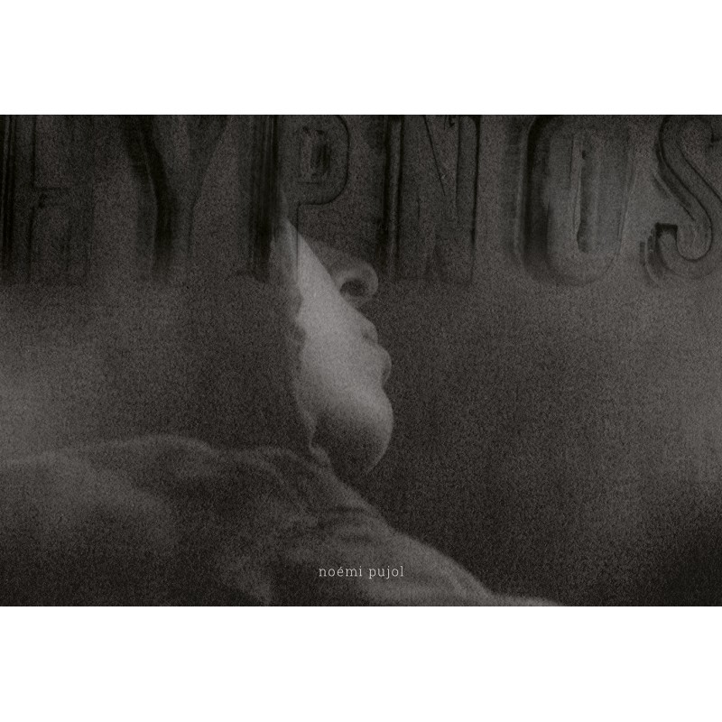 Hypnos, Noémi Pujol