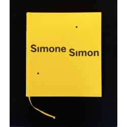 Simone Simon, de Simone Simon