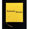 Simone Simon, de Simone Simon