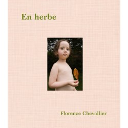 En herbe, Florence Chevallier