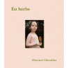 En herbe, Florence Chevallier