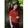 En herbe, Florence Chevallier