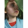 En herbe, Florence Chevallier