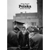 Polska-Bernard Plossu©Arnaud Bizalion Éditeur 2025