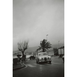 La Ciotat, récits du golfe d'amour-B. Plossu, M. Cornille, J.-L.Tixier, M.P.Vial