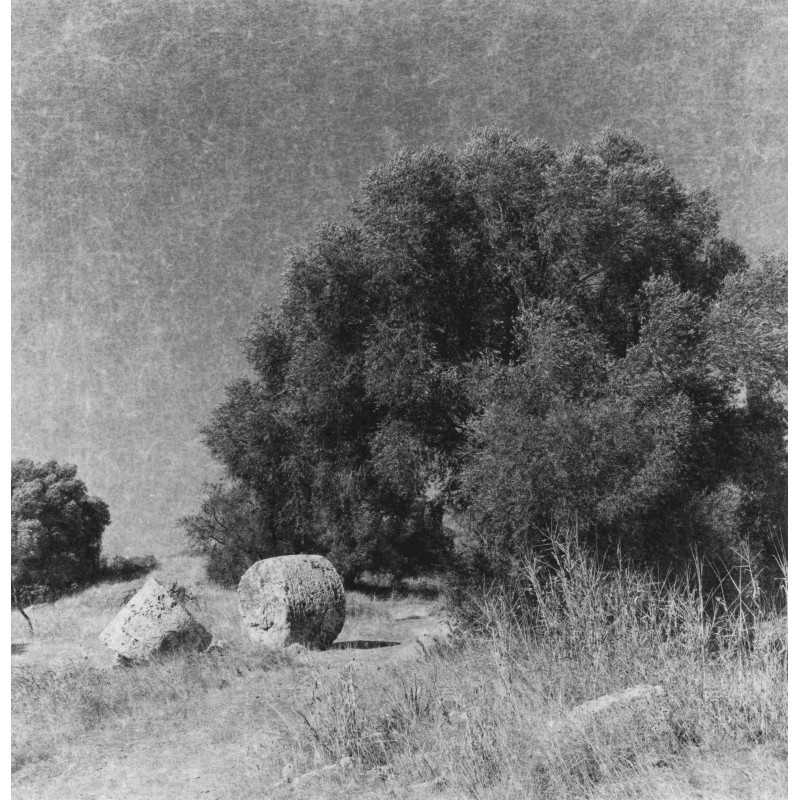 carrières de Cusa001©Raymond Escomel_Arnaud Bizalion Éditeur