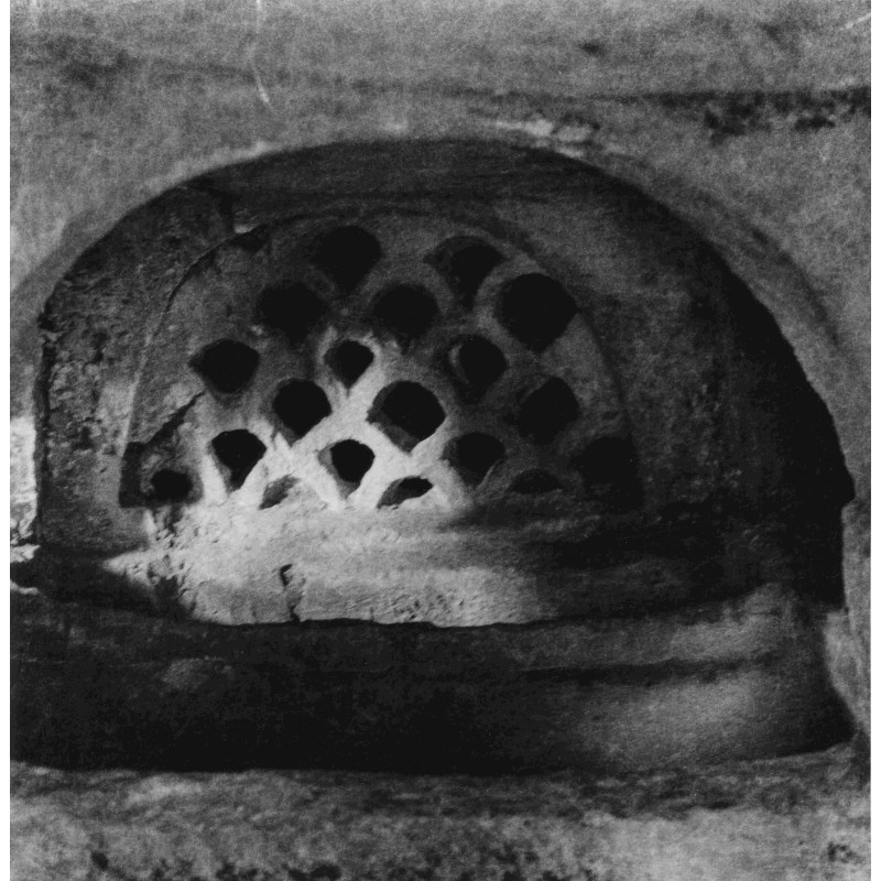 p_acreide003©Raymond Escomel_Arnaud Bizalion Éditeur