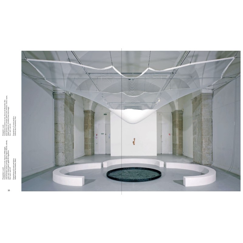 Frédérique Nalbandian©André Baldinger-Arnaud Bizalion Éditeur