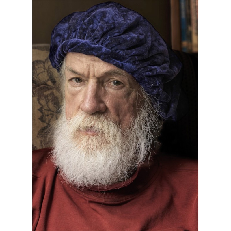 Twin Oaks, une communauté intentionnelle (Virginie, États-Unis)