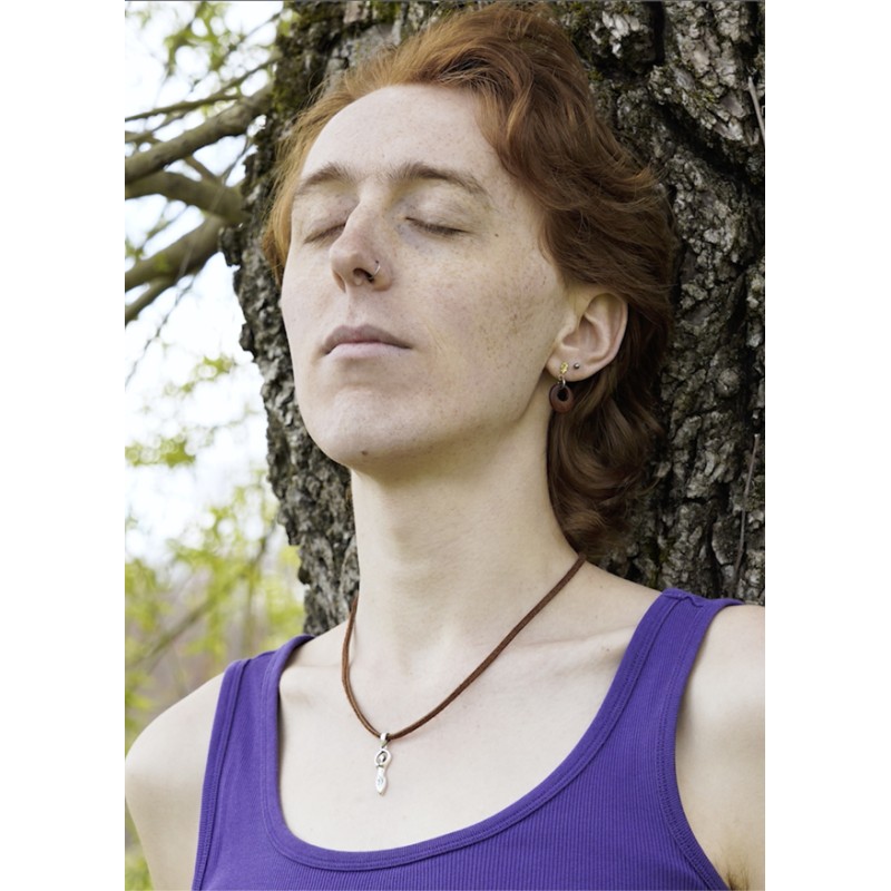 Twin Oaks, une communauté intentionnelle (Virginie, États-Unis)