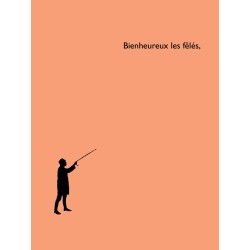 La vacance de Monsieur H, Françoise Lambert