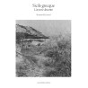 Sicile grecque, Raymond Escomel_Souscription