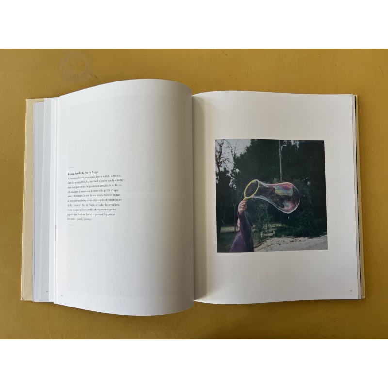 La Ciotat, récits du golfe d'amour