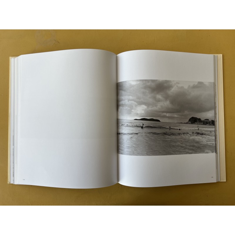 La Ciotat, récits du golfe d'amour