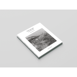 Sicile grecque, Raymond Escomel_Souscription