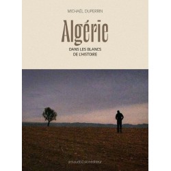 Algé, l'avenir du passé