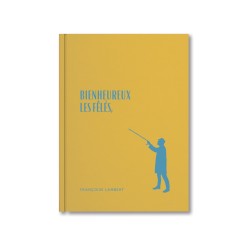Françoise Lambert, un monde imaginaire, sur le mode burlesque