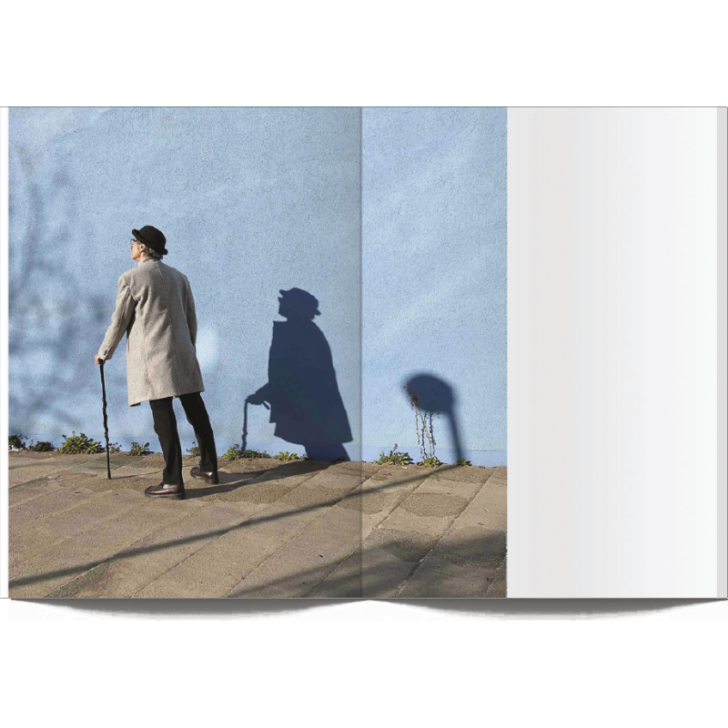 Françoise Lambert, un monde imaginaire, sur le mode burlesque