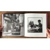 Aleppo mon amour, Katharine Cooper