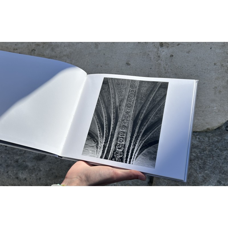 Arles, patrimoines et autres petites choses indispensables,  Michel Bourguet