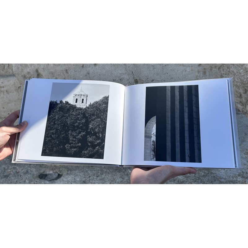 Arles, patrimoines et autres petites choses indispensables,  Michel Bourguet