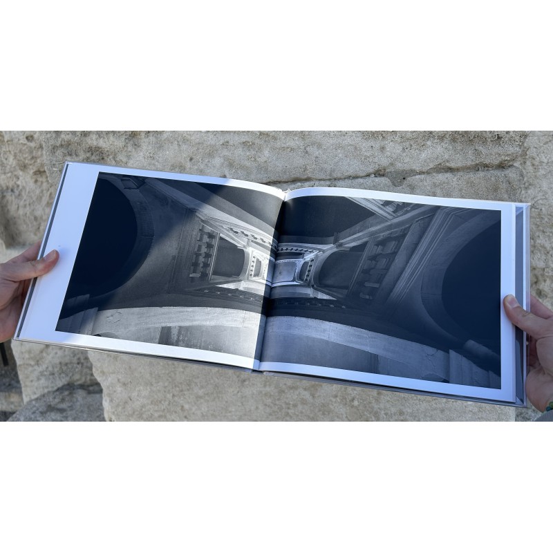 Arles, patrimoines et autres petites choses indispensables,  Michel Bourguet