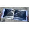 Arles, patrimoines et autres petites choses indispensables,  Michel Bourguet