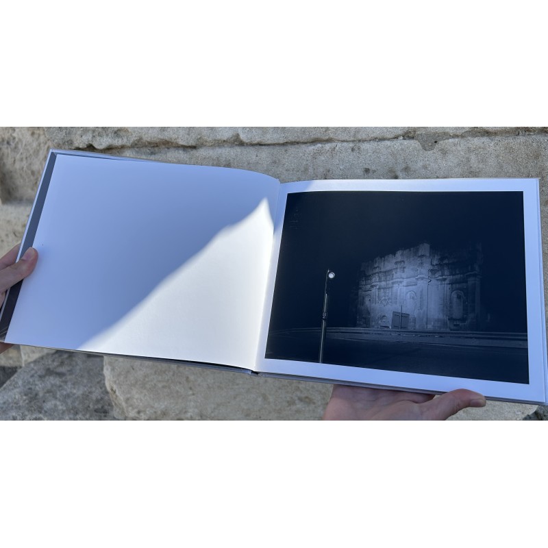 Arles, patrimoines et autres petites choses indispensables,  Michel Bourguet