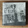 Avant l'écho, Noémi Pujol
