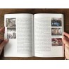 [Auto]Édition photographique, enquête sur une mutation. Céline Ravier