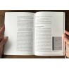 [Auto]Édition photographique, enquête sur une mutation. Céline Ravier