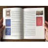 [Auto]Édition photographique, enquête sur une mutation. Céline Ravier