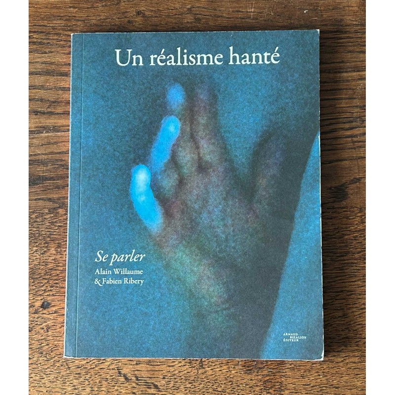 Auteur d’une œuvre radicale, inquiète, mais ouverte sur la possibilité du satori, de l’éveil, de la fraîcheur des épiphanies, Al