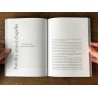 Auteur d’une œuvre radicale, inquiète, mais ouverte sur la possibilité du satori, de l’éveil, de la fraîcheur des épiphanies, Al