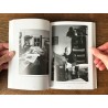 Une amitié avec Willy Ronis. 1972-2006, récit, Pierre-Jean Amar