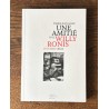 Une amitié avec Willy Ronis. 1972-2006, récit, Pierre-Jean Amar