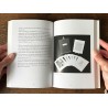 Une amitié avec Willy Ronis. 1972-2006, récit, Pierre-Jean Amar