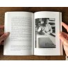 Une amitié avec Willy Ronis. 1972-2006, récit, Pierre-Jean Amar