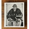 Trièves, tournant de siècle, Emmanuel Breteau