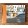 Tall Tales, Hally Pancer